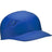 Rawlings CooFlo Matte Catcher's/Base Coach Helmet - League Outfitters