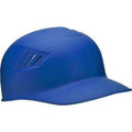 Rawlings CooFlo Matte Catcher's/Base Coach Helmet - League Outfitters