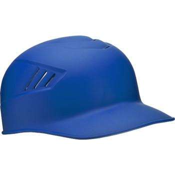 Rawlings CooFlo Matte Catcher's/Base Coach Helmet - League Outfitters