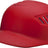 Rawlings CooFlo Matte Catcher's/Base Coach Helmet - League Outfitters