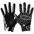 Cutters Rev Pro 5.0 L.E. Receiver Gloves Cutters