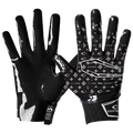Cutters Rev Pro 5.0 L.E. Receiver Gloves Cutters