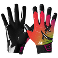 Cutters Rev Pro 5.0 L.E. Receiver Gloves Cutters