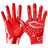 Cutters Rev Pro 5.0 L.E. Receiver Gloves Cutters