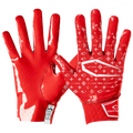 Cutters Rev Pro 5.0 L.E. Receiver Gloves Cutters