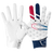 Cutters Rev Pro 5.0 L.E. Receiver Gloves Cutters