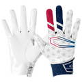 Cutters Rev Pro 5.0 L.E. Receiver Gloves Cutters