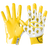 Cutters Rev Pro 5.0 L.E. Receiver Gloves Cutters
