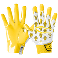 Cutters Rev Pro 5.0 L.E. Receiver Gloves Cutters