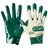 Cutters Rev Pro 5.0 L.E. Receiver Gloves Cutters