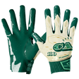 Cutters Rev Pro 5.0 L.E. Receiver Gloves Cutters