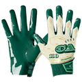 Cutters Rev Pro 5.0 L.E. Receiver Gloves Cutters