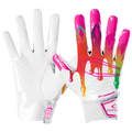 Cutters Rev Pro 5.0 L.E. Receiver Gloves Cutters