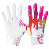 Cutters Rev Pro 5.0 L.E. Receiver Gloves Cutters