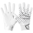 Cutters Rev Pro 5.0 L.E. Receiver Gloves Cutters