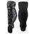 Champro Optimus MVP Youth Single Knee Leg Guards 12" Shin Length Champro