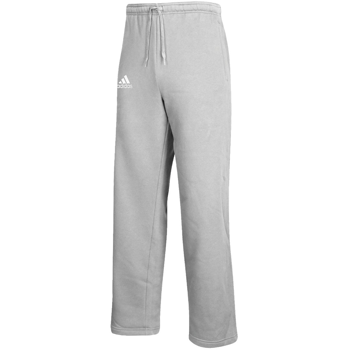 adidas Men's Fleece Pants – League Outfitters