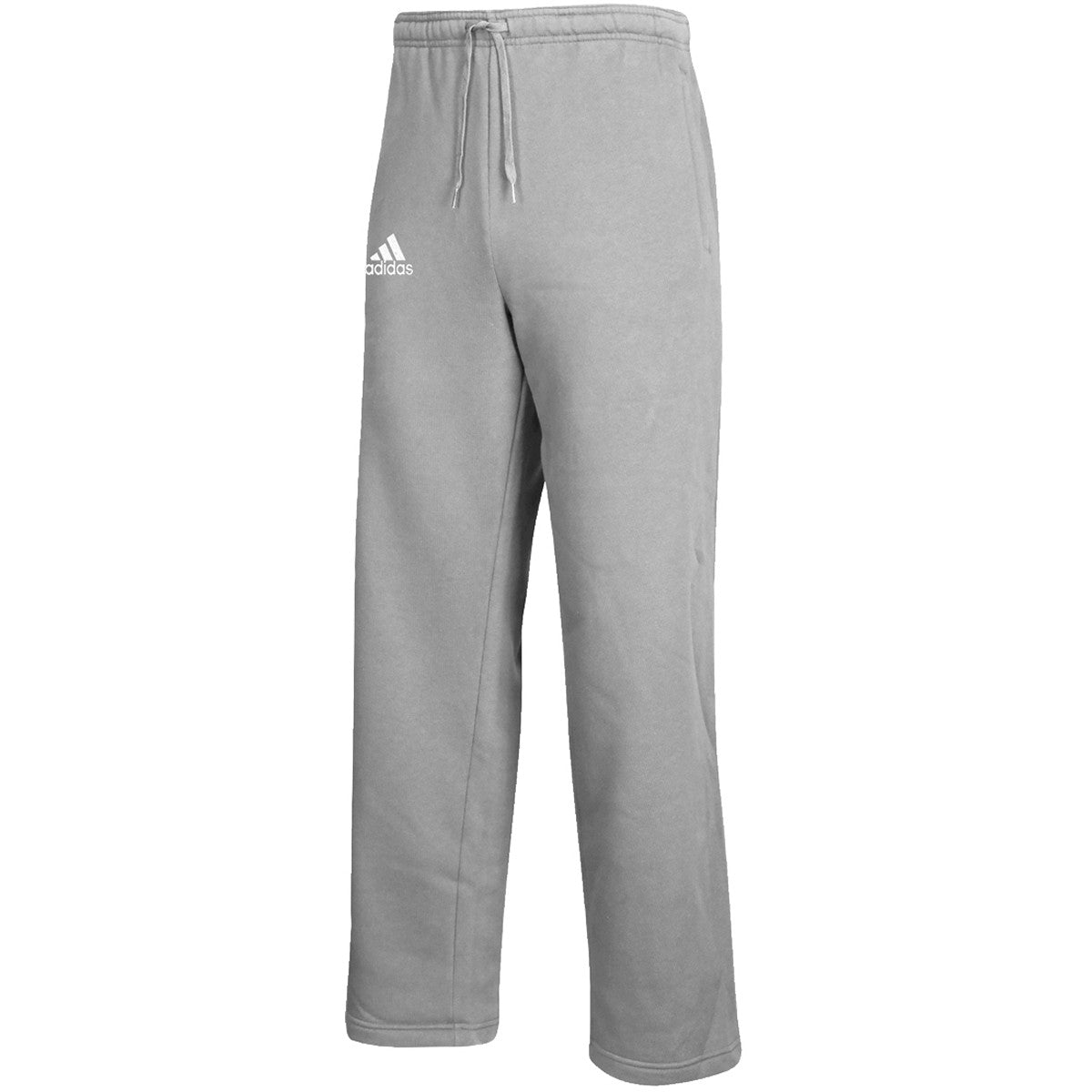 Adidas Youth Fleece Pants adidas