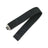 Champro Optimus Pro Leg Guards Replacement Strap - League Outfitters
