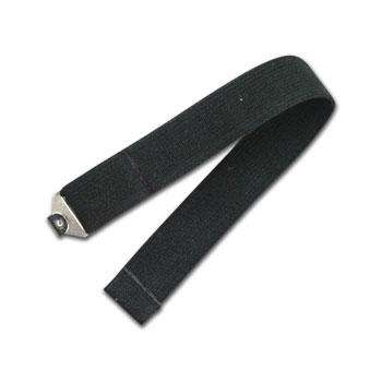 Champro Optimus Pro Leg Guards Replacement Strap - League Outfitters