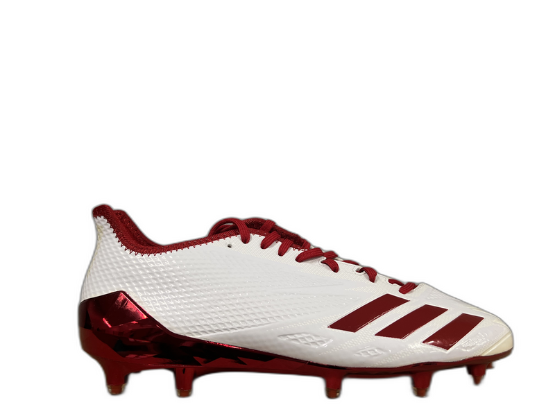 Adizero cleats best sale 6.0