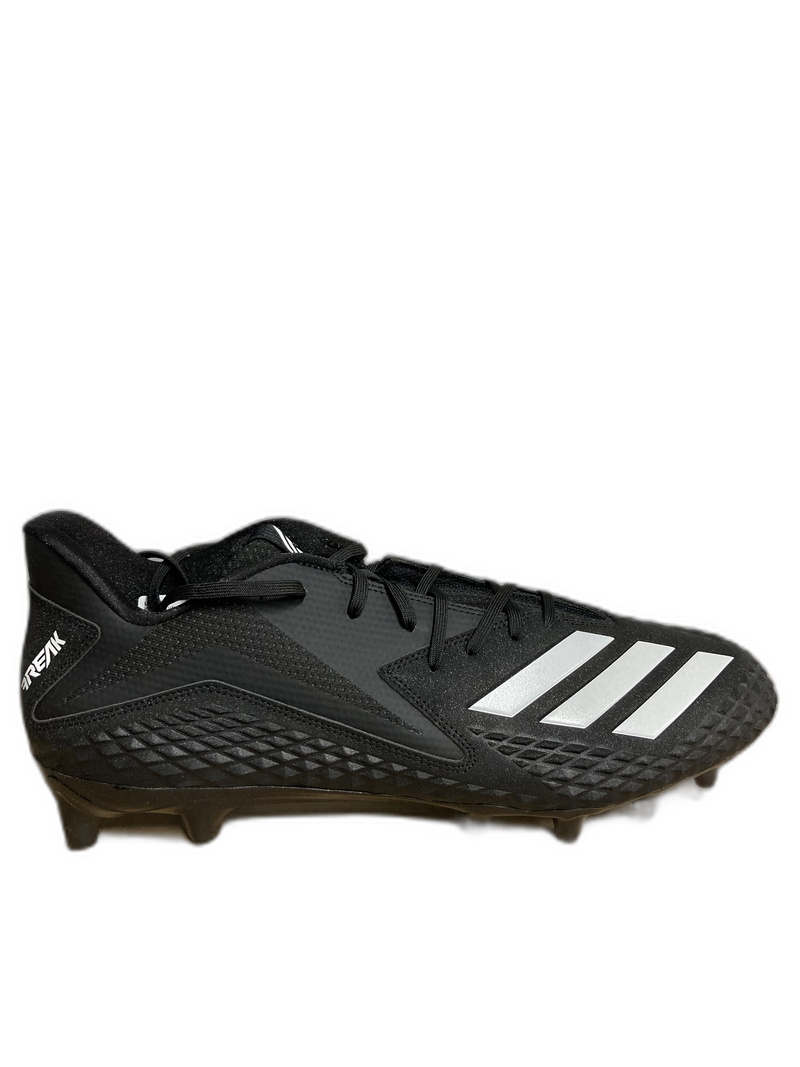 adidas Men&