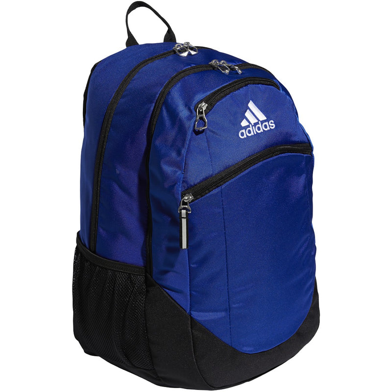 adidas Striker II Team Backpack