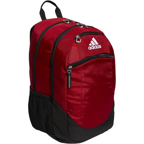 adidas Striker II Team Backpack adidas