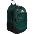 adidas Striker II Team Backpack adidas