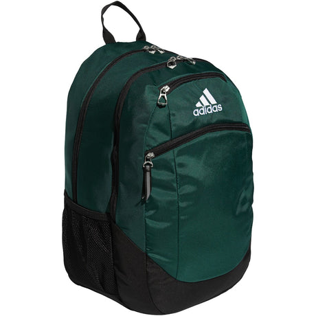 adidas Striker II Team Backpack adidas