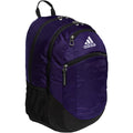 adidas Striker II Team Backpack adidas