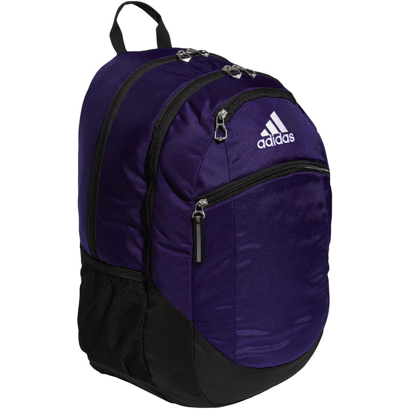 adidas Striker II Team Backpack