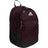 adidas Striker II Team Backpack adidas