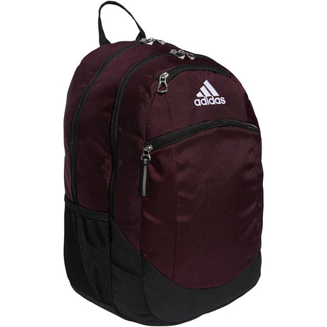 adidas Striker II Team Backpack adidas