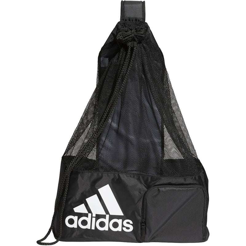 adidas Stadium Soccer Ball Bag