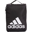 adidas Stadium II Team Glove Bag adidas