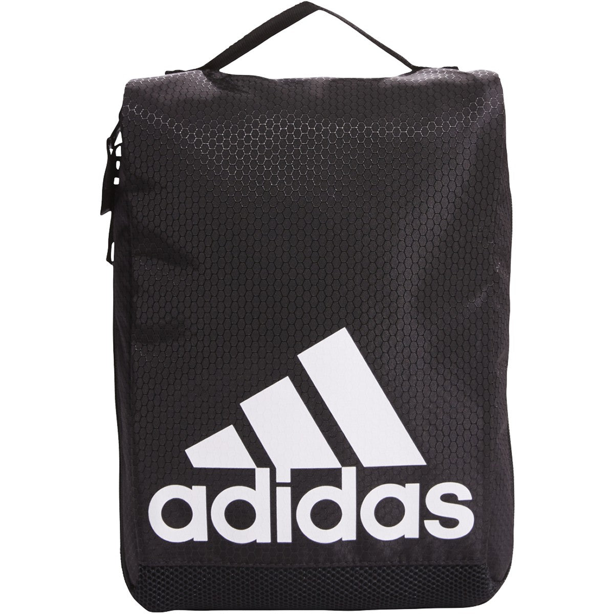 adidas Stadium II Team Glove Bag adidas