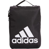 adidas Stadium II Team Glove Bag adidas