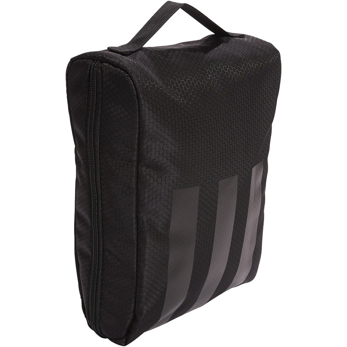 adidas Stadium II Team Glove Bag adidas