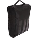 adidas Stadium II Team Glove Bag adidas