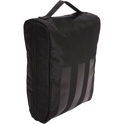 adidas Stadium II Team Glove Bag