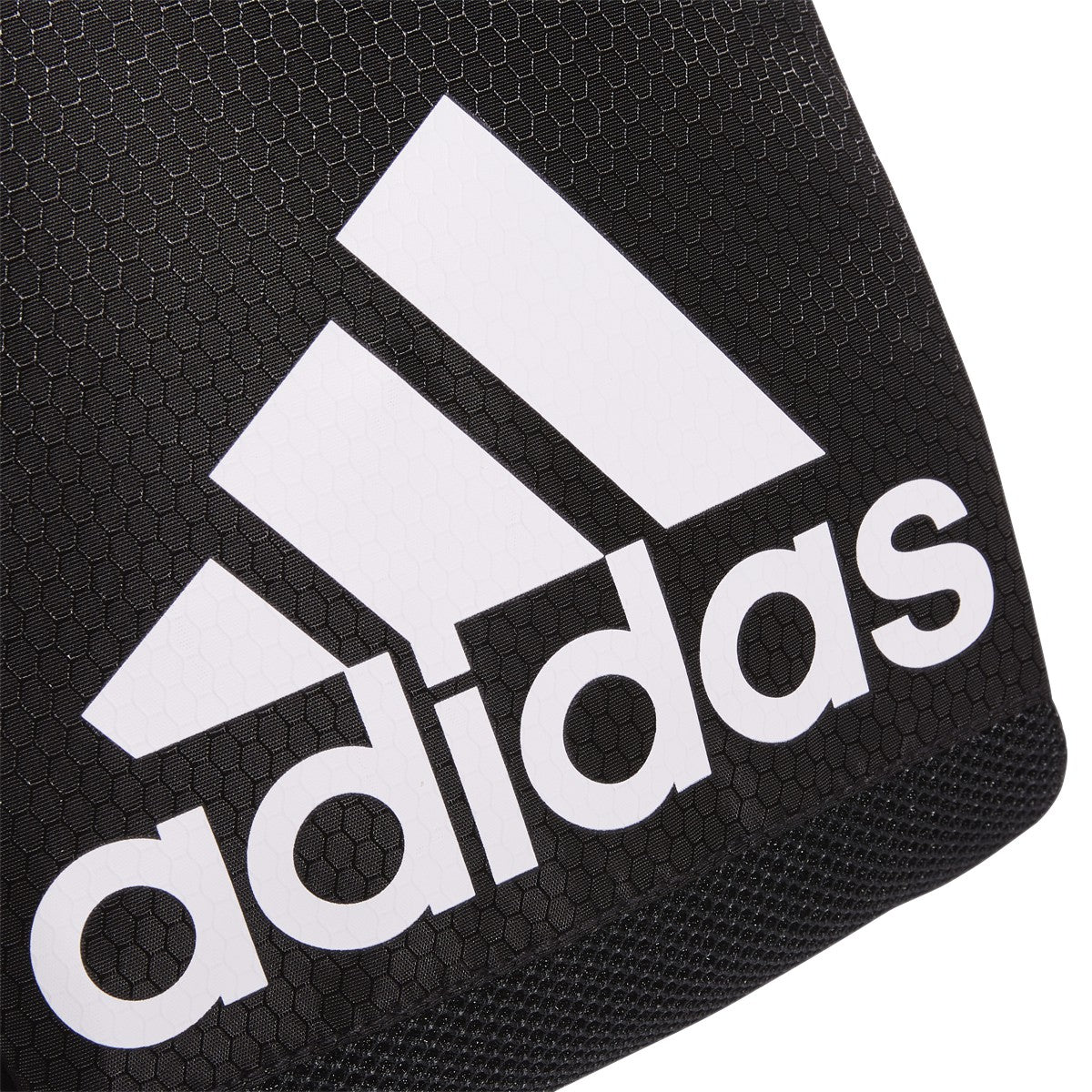 adidas Stadium II Team Shoe Bag League Outfitters