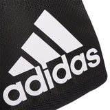 adidas Stadium II Team Shoe Bag adidas
