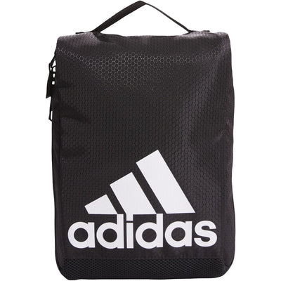 adidas Stadium II Team Glove Bag