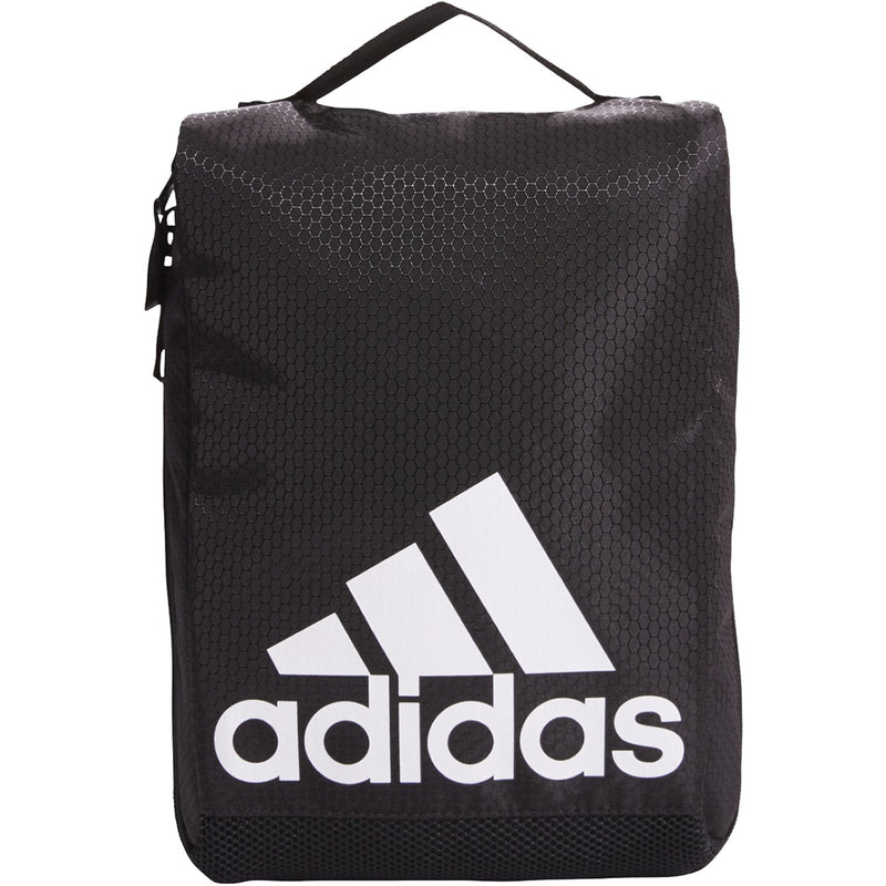 adidas Stadium II Team Glove Bag