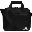 adidas Stadium Coaches Messenger Bag adidas