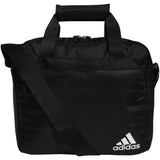 adidas Stadium Coaches Messenger Bag adidas