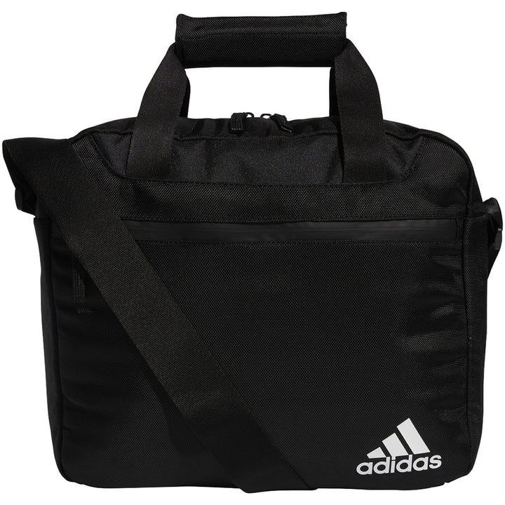 adidas Stadium Coaches Messenger Bag adidas