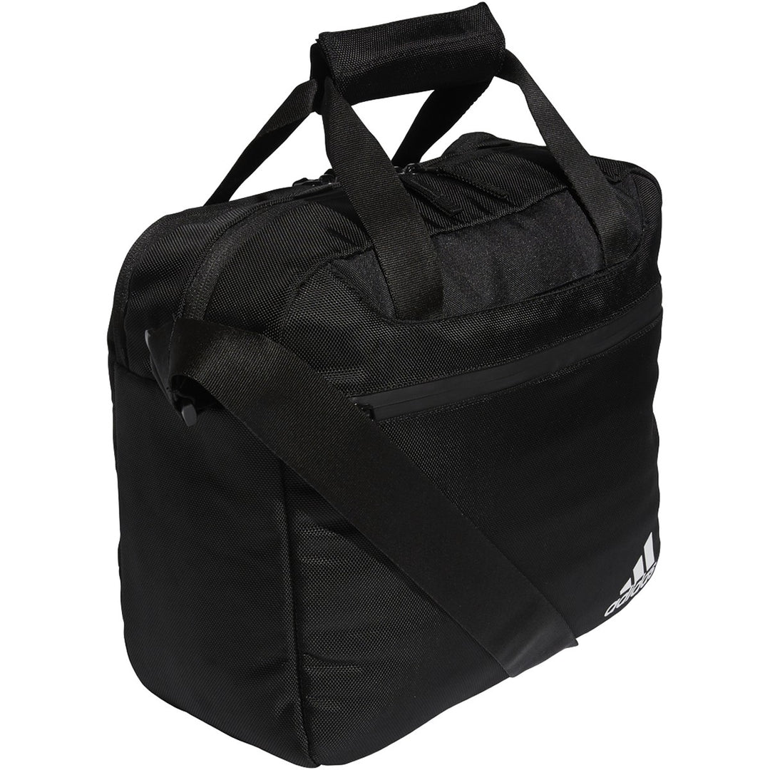 adidas Stadium Coaches Messenger Bag adidas