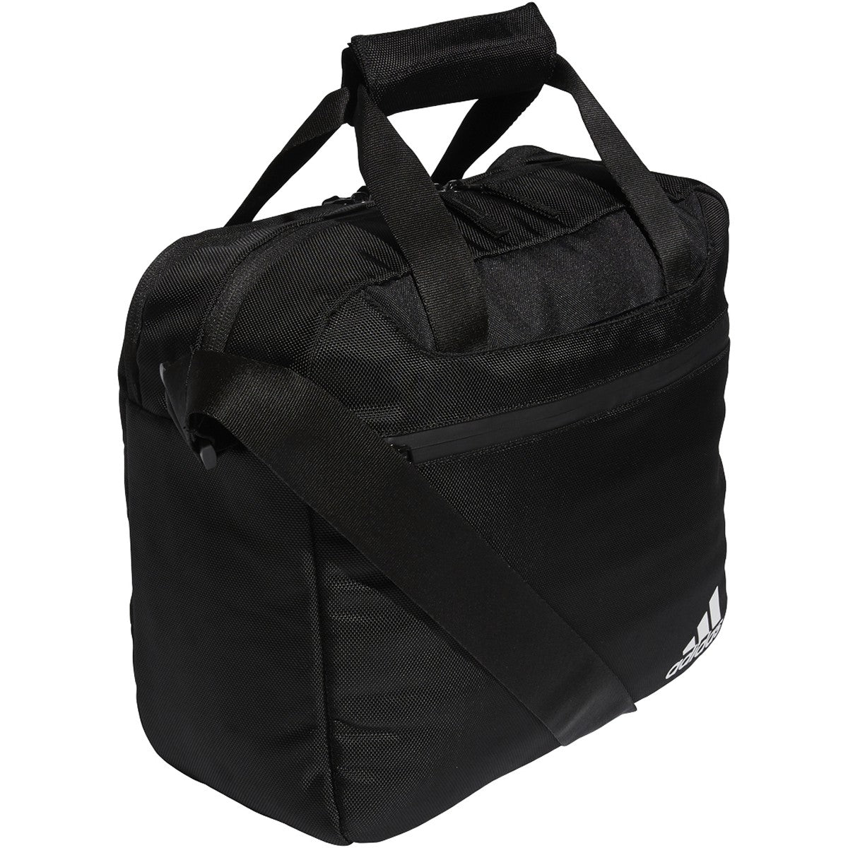 adidas Stadium Coaches Messenger Bag adidas